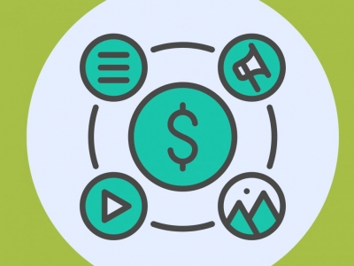 What is a media mix? A guide to allocating your advertising budget 
