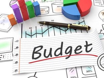 Quel budget pub pour une PME ? Le guide chiffré pour 2026