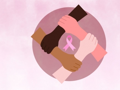 Octobre rose : bien communiquer et éviter le pinkwashing
