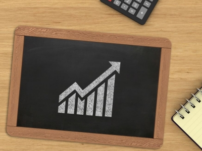 Engagement rate : Definition, calculation and 2026 benchmarks
