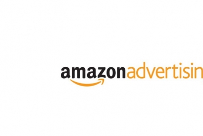 4 reasons why you should use Amazon Advertising